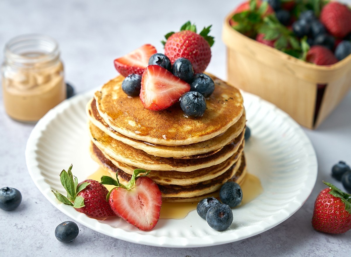 làm bánh ảnh 1 lam banh anh 1
