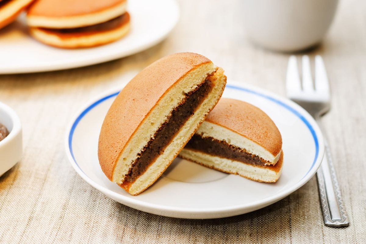 làm bánh ảnh 4 lam banh anh 4