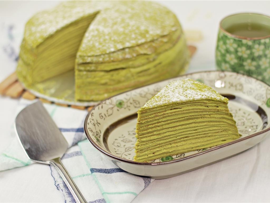 làm bánh ảnh 5 lam banh anh 5