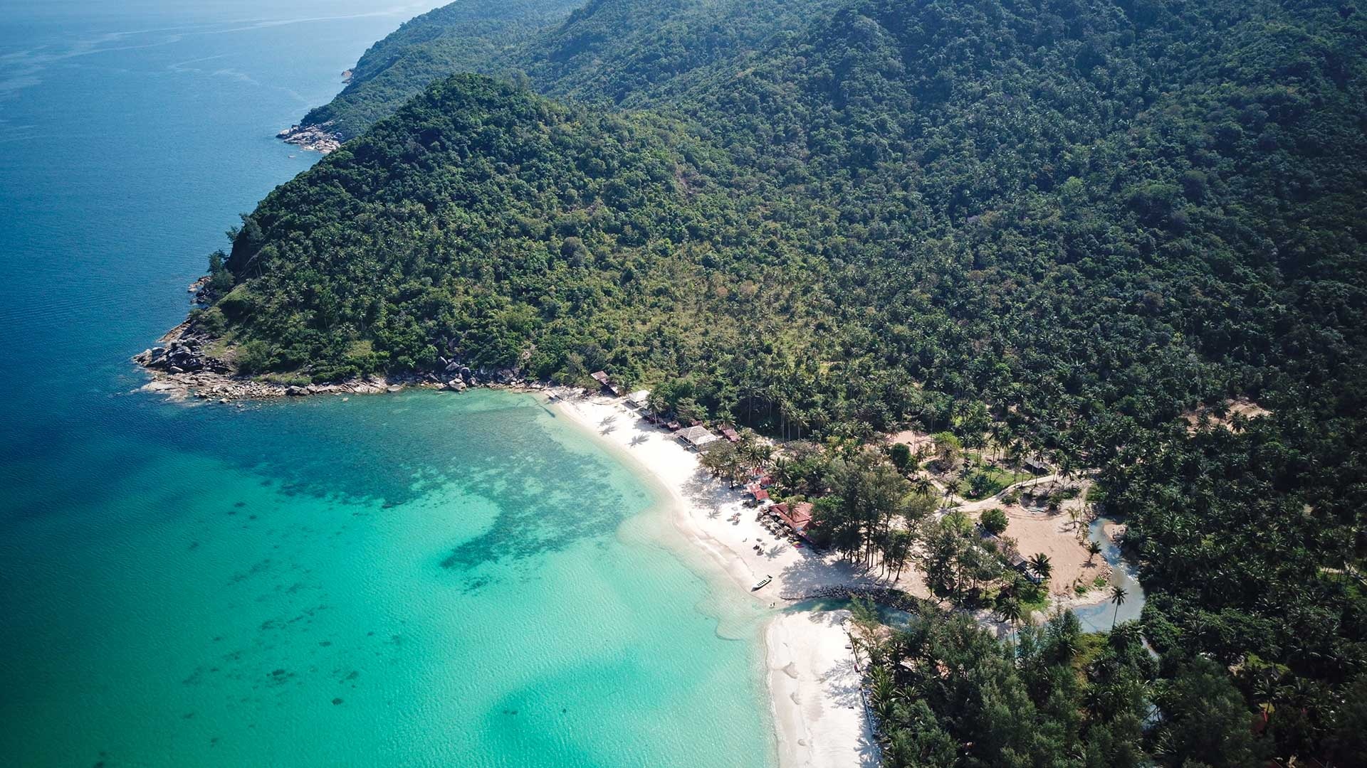 du lich Thai Lan anh 6