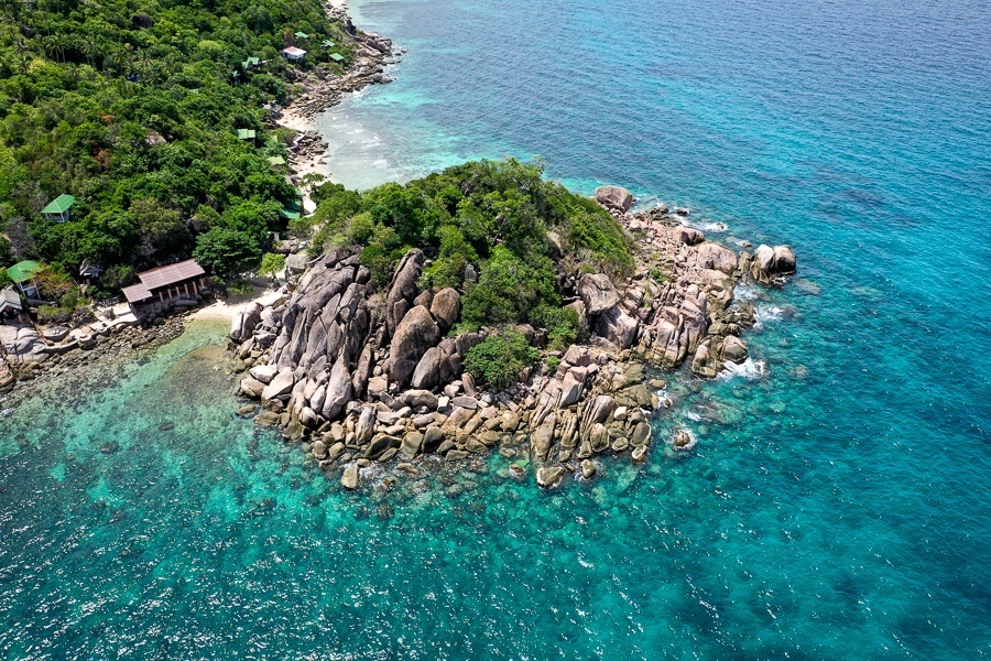 du lich Thai Lan anh 4