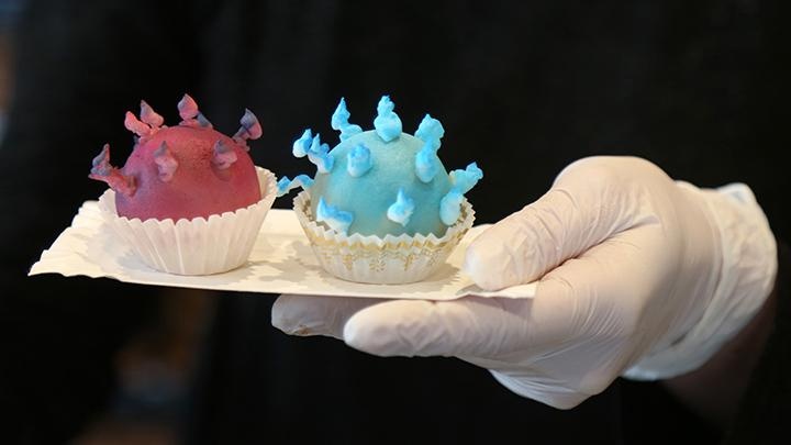 banh hinh virus corona anh 5