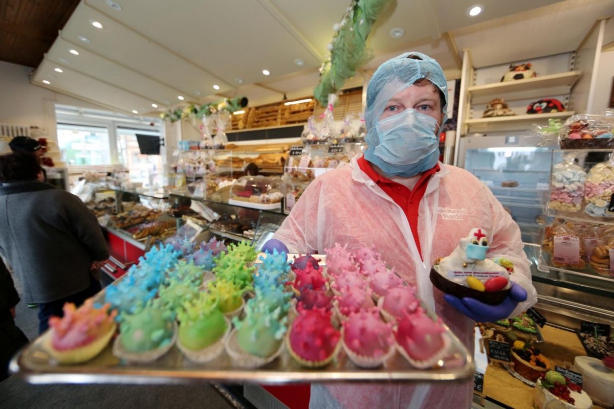 banh hinh virus corona anh 3