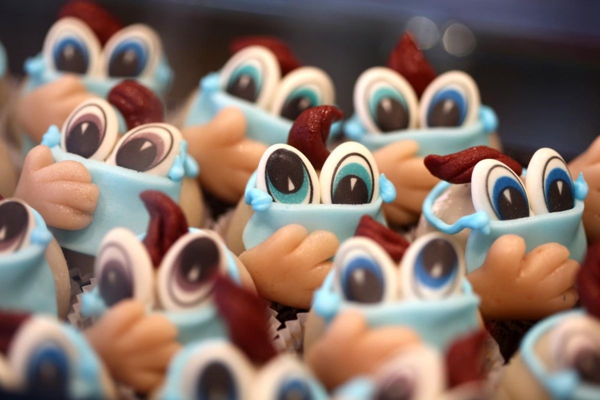 banh hinh virus corona anh 7