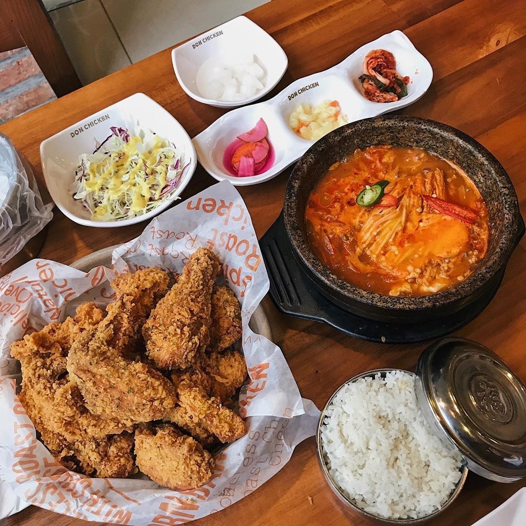 ship do an Han Quoc anh 5