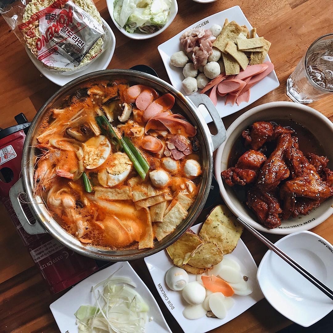 ship do an Han Quoc anh 6