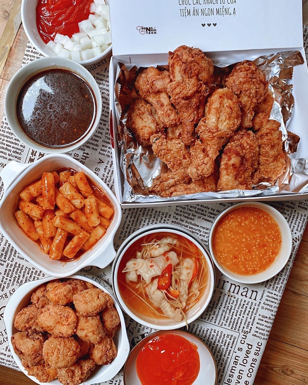 ship do an Han Quoc anh 9