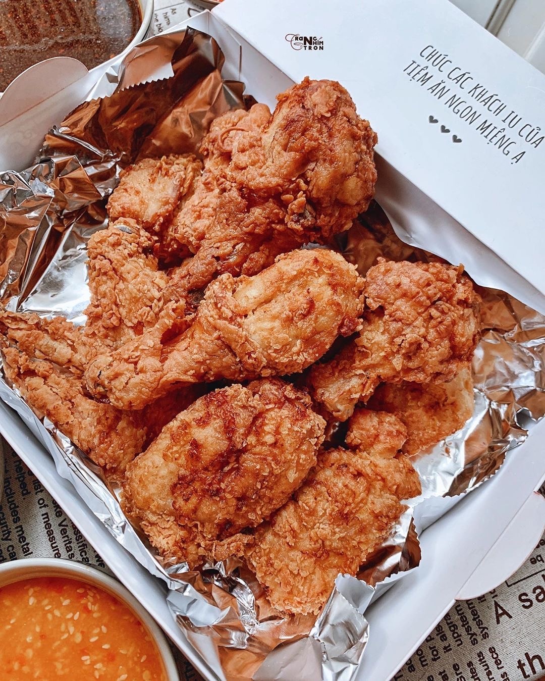 ship do an Han Quoc anh 10