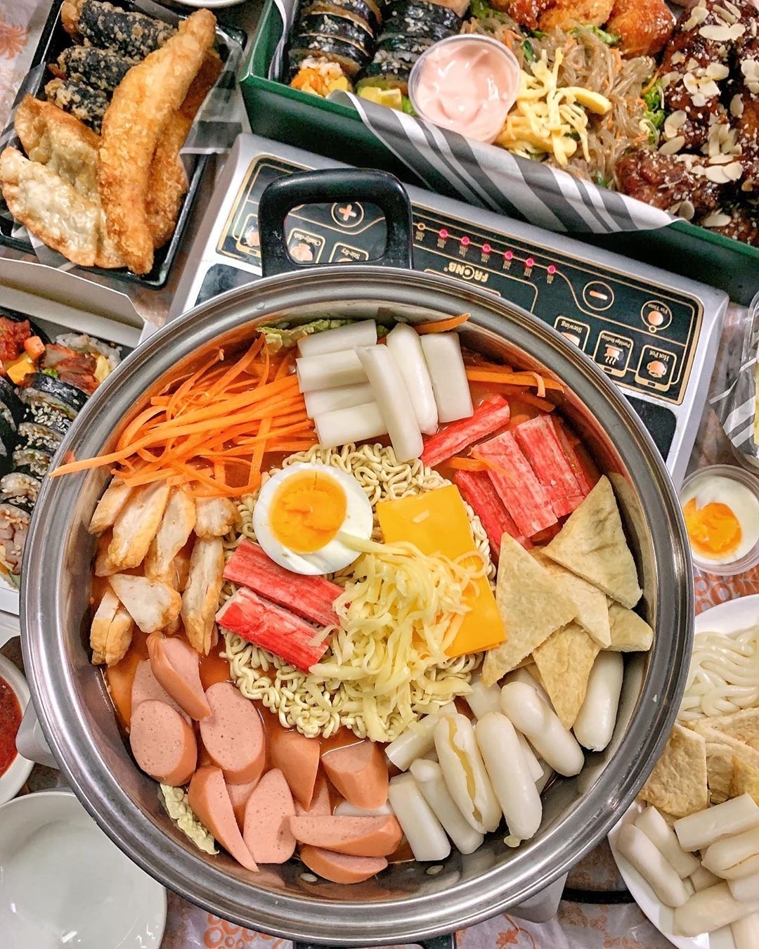 ship do an Han Quoc anh 2