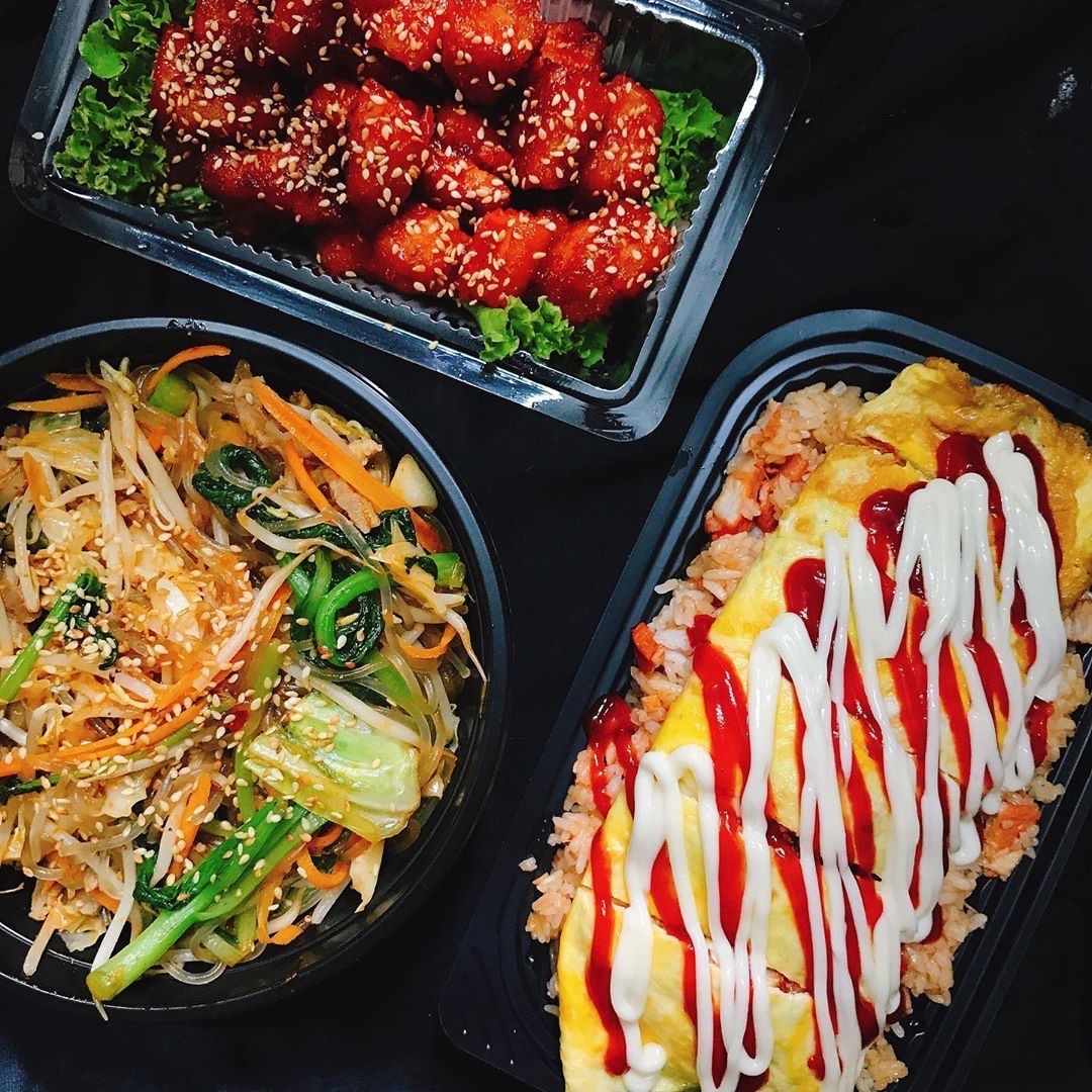 ship do an Han Quoc anh 7