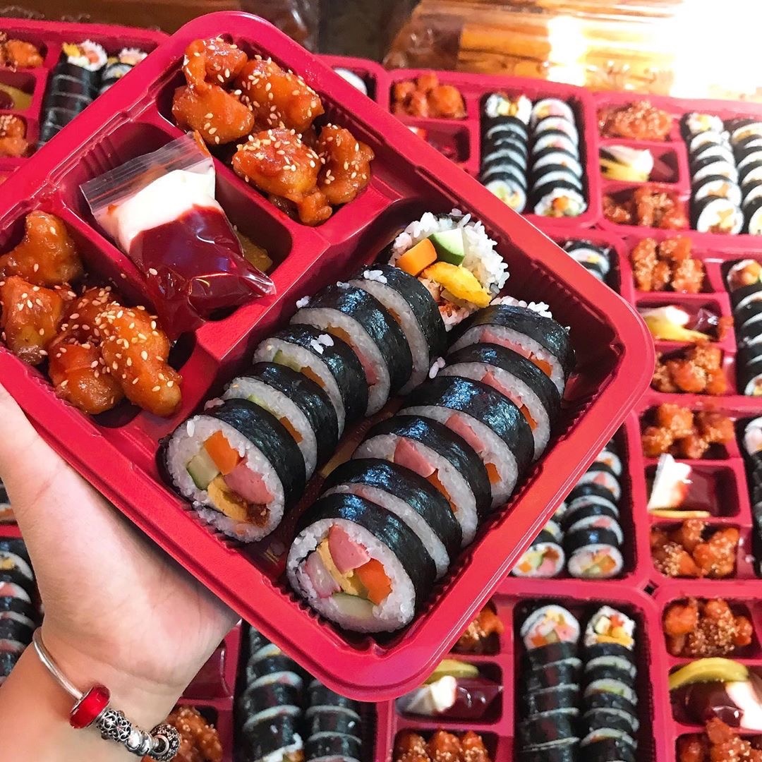 ship do an Han Quoc anh 8