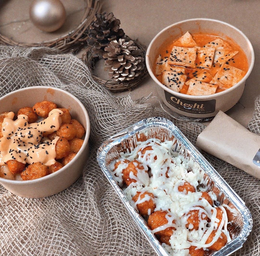 ship do an Han Quoc anh 4