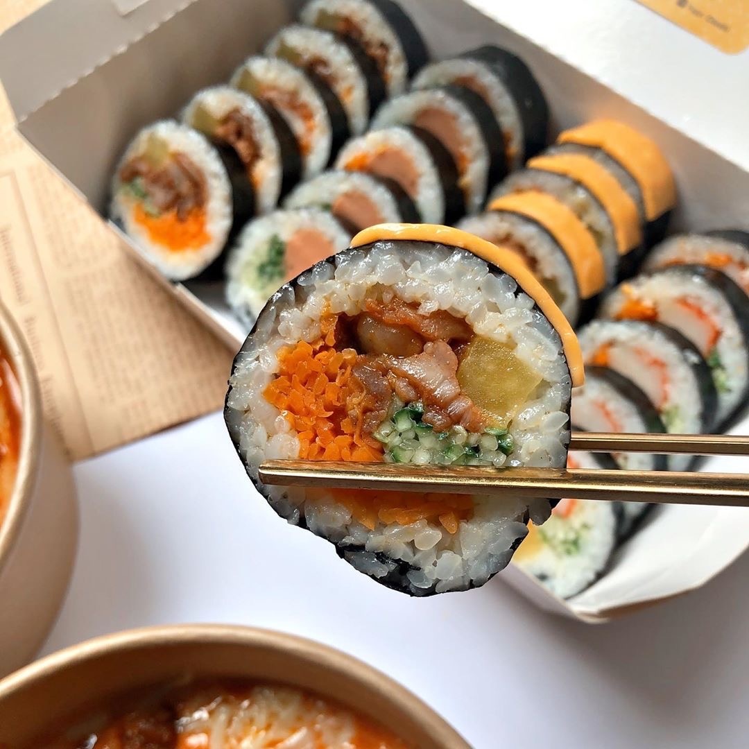 ship do an Han Quoc anh 3