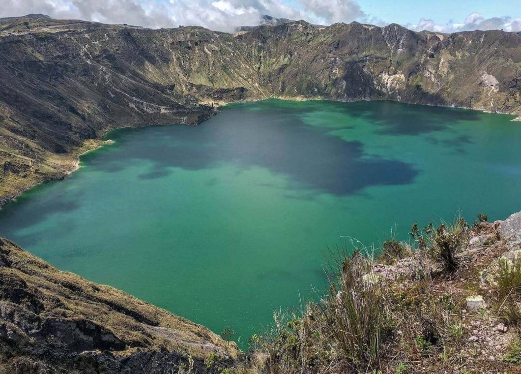 ho mieng nui lua anh 3