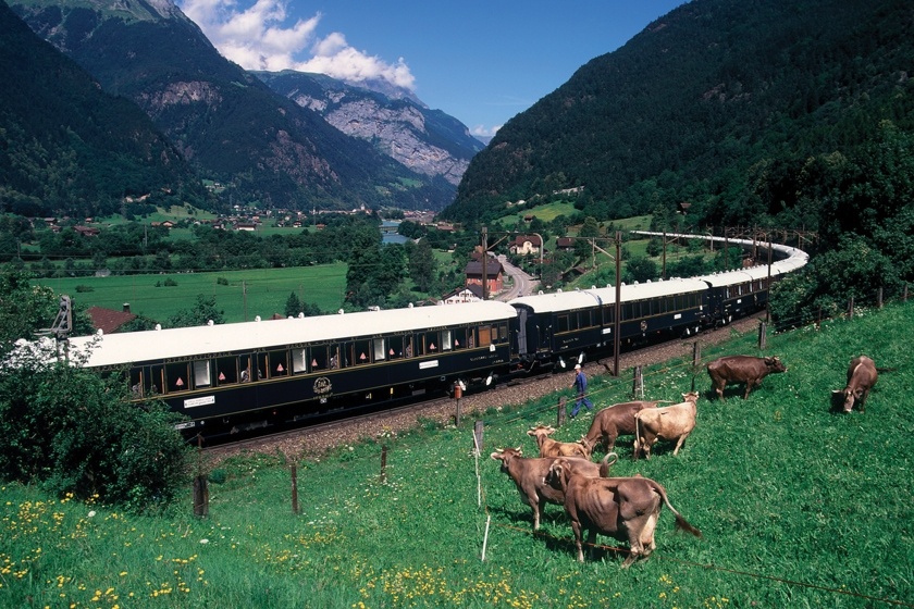 thung lung dep nhat the gioi anh 6