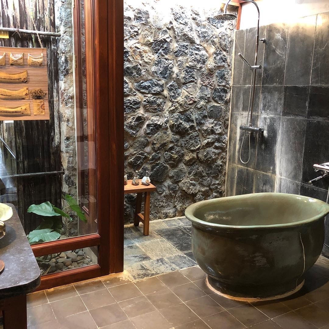 resort gan Ha Noi anh 6