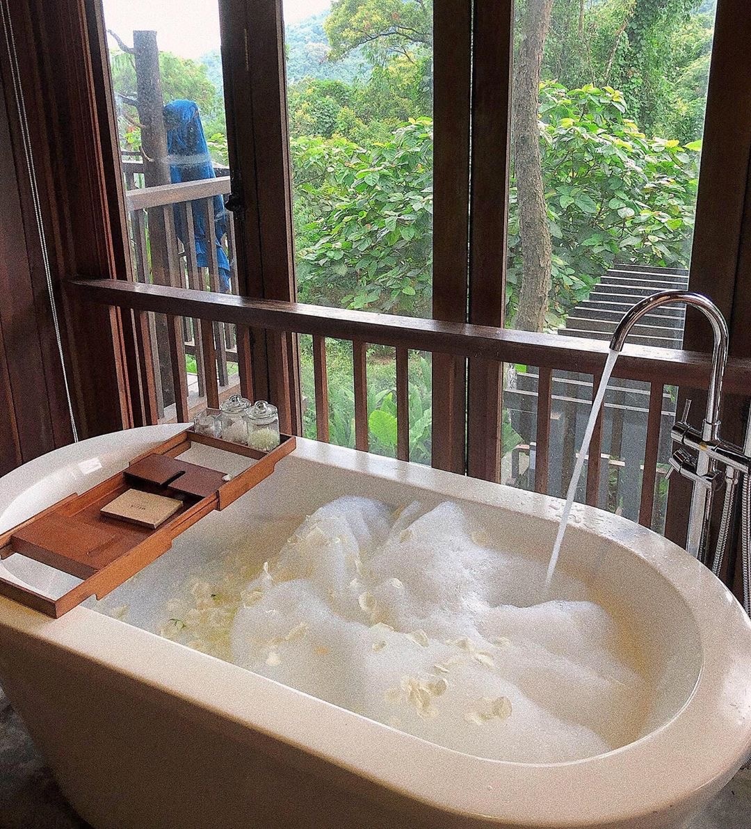 resort gan Ha Noi anh 4