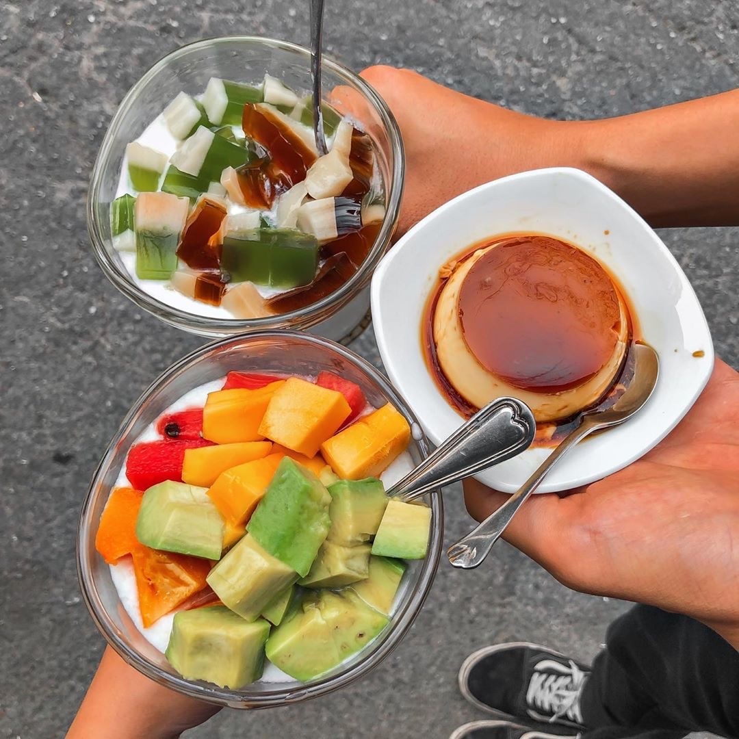 mon an giai nhiet anh 7