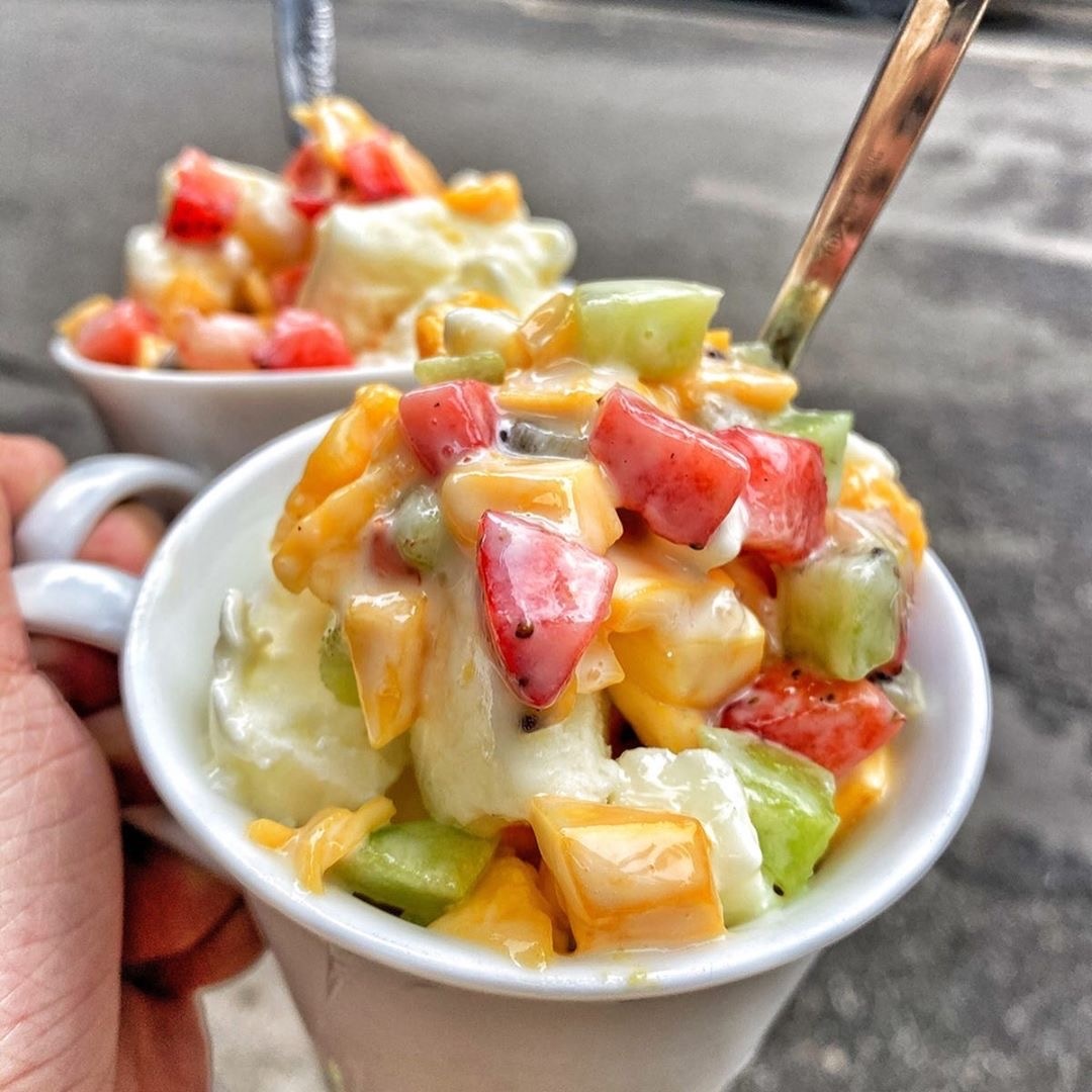 mon an giai nhiet anh 2