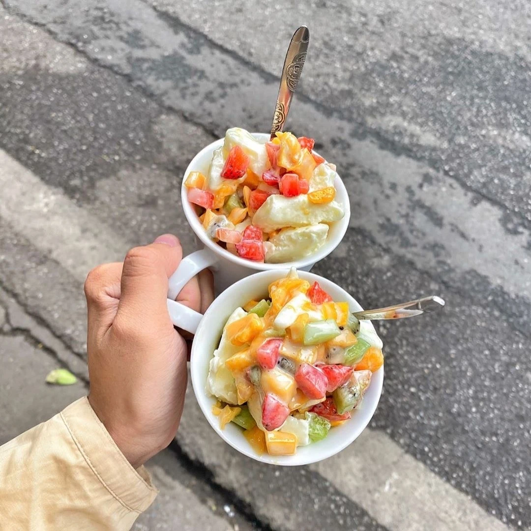 mon an giai nhiet anh 1