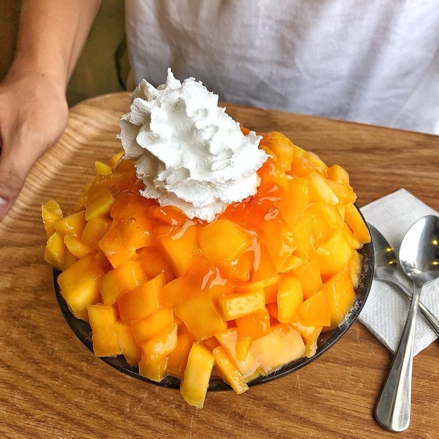 mon an giai nhiet anh 5