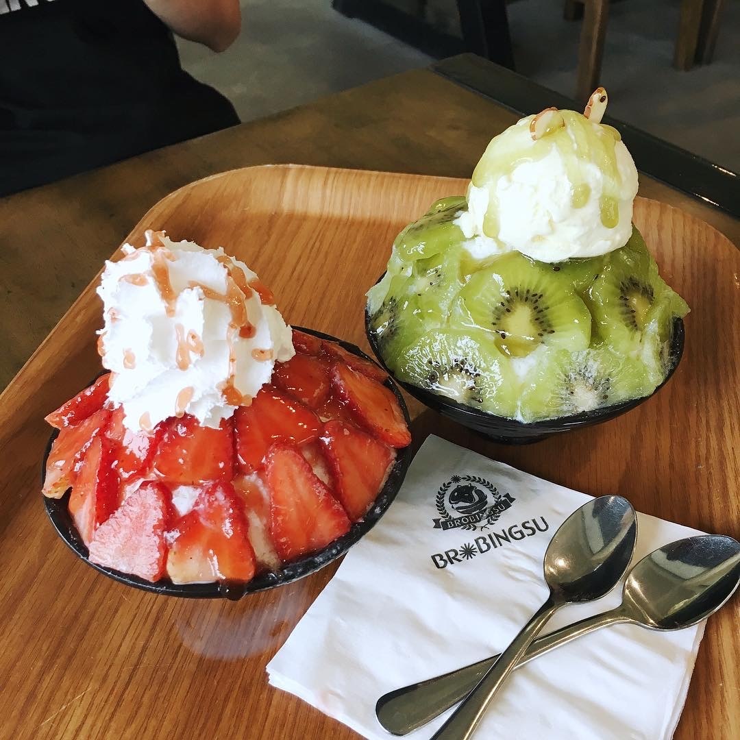 mon an giai nhiet anh 6