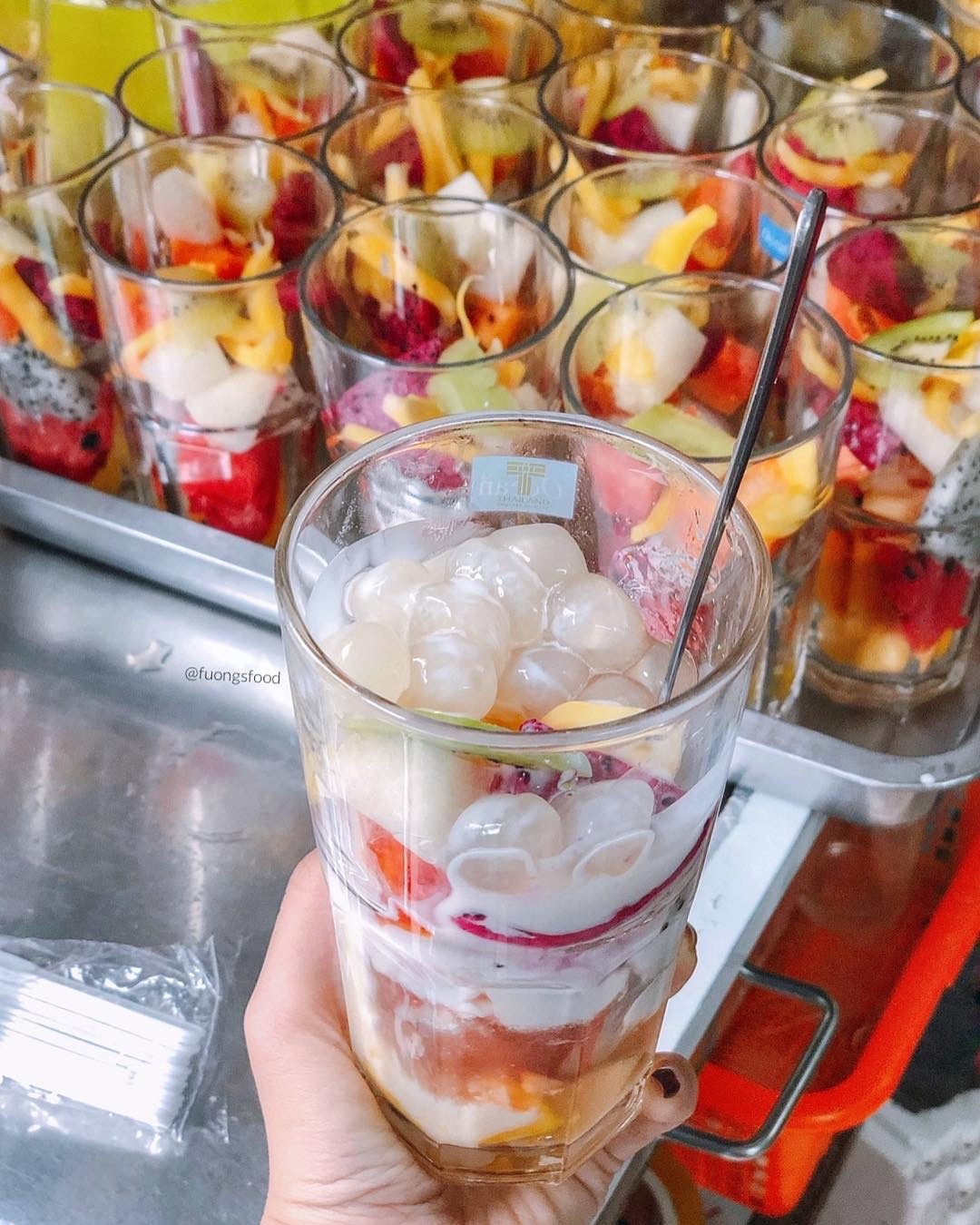 mon an giai nhiet anh 4