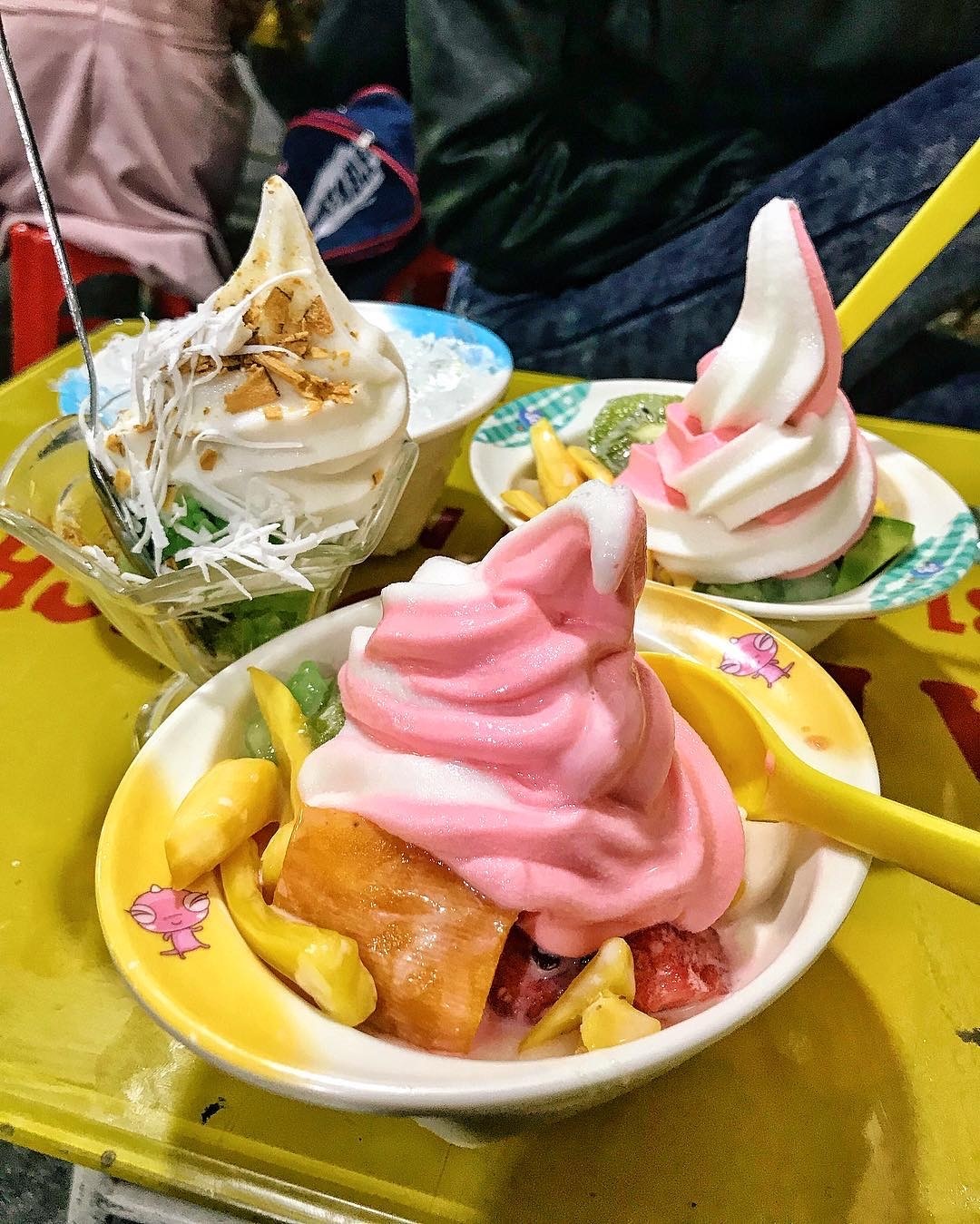 mon an giai nhiet anh 3