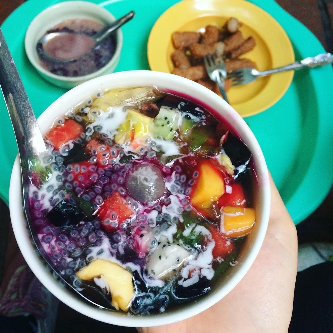 mon an giai nhiet anh 11