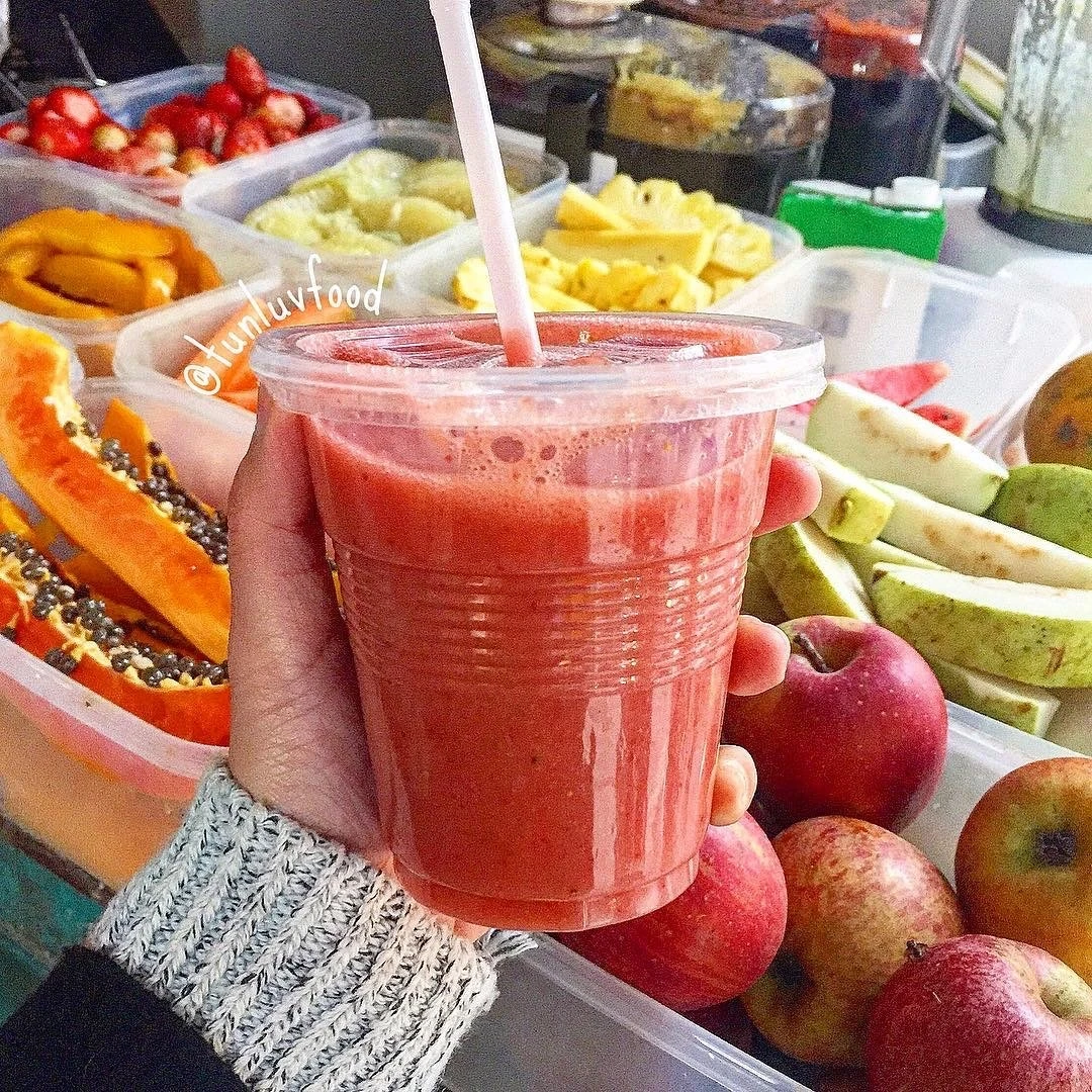 mon an giai nhiet anh 9