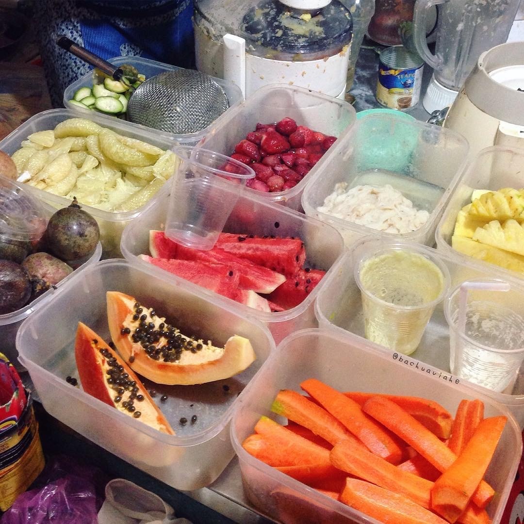 mon an giai nhiet anh 8