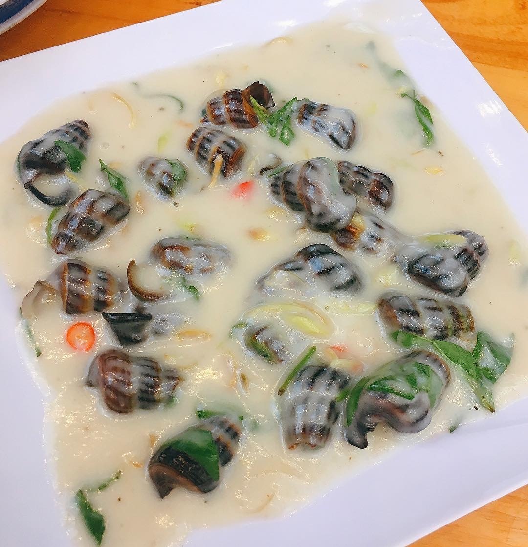 an gi o Vung Tau anh 6