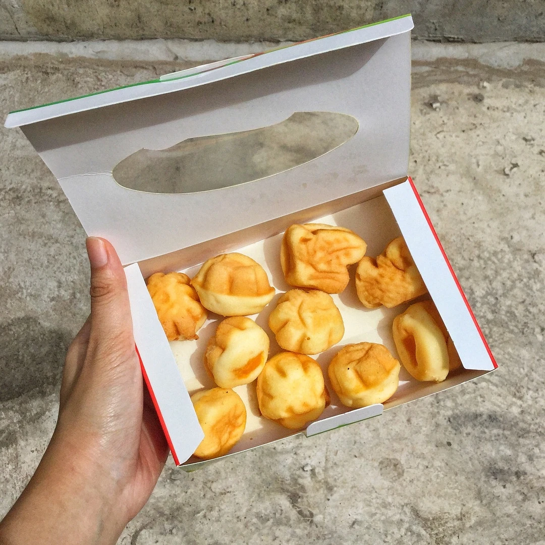 an gi o Vung Tau anh 10