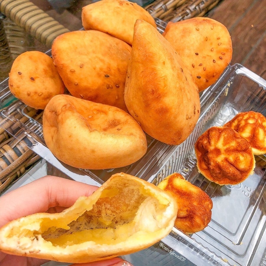 an gi o Vung Tau anh 7