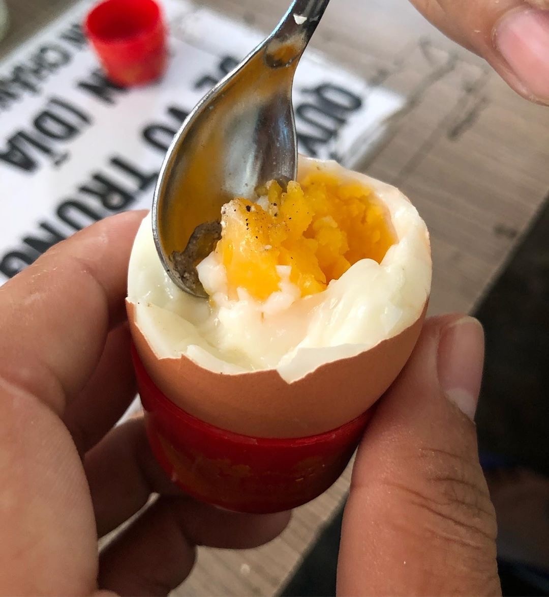 an gi o Vung Tau anh 9