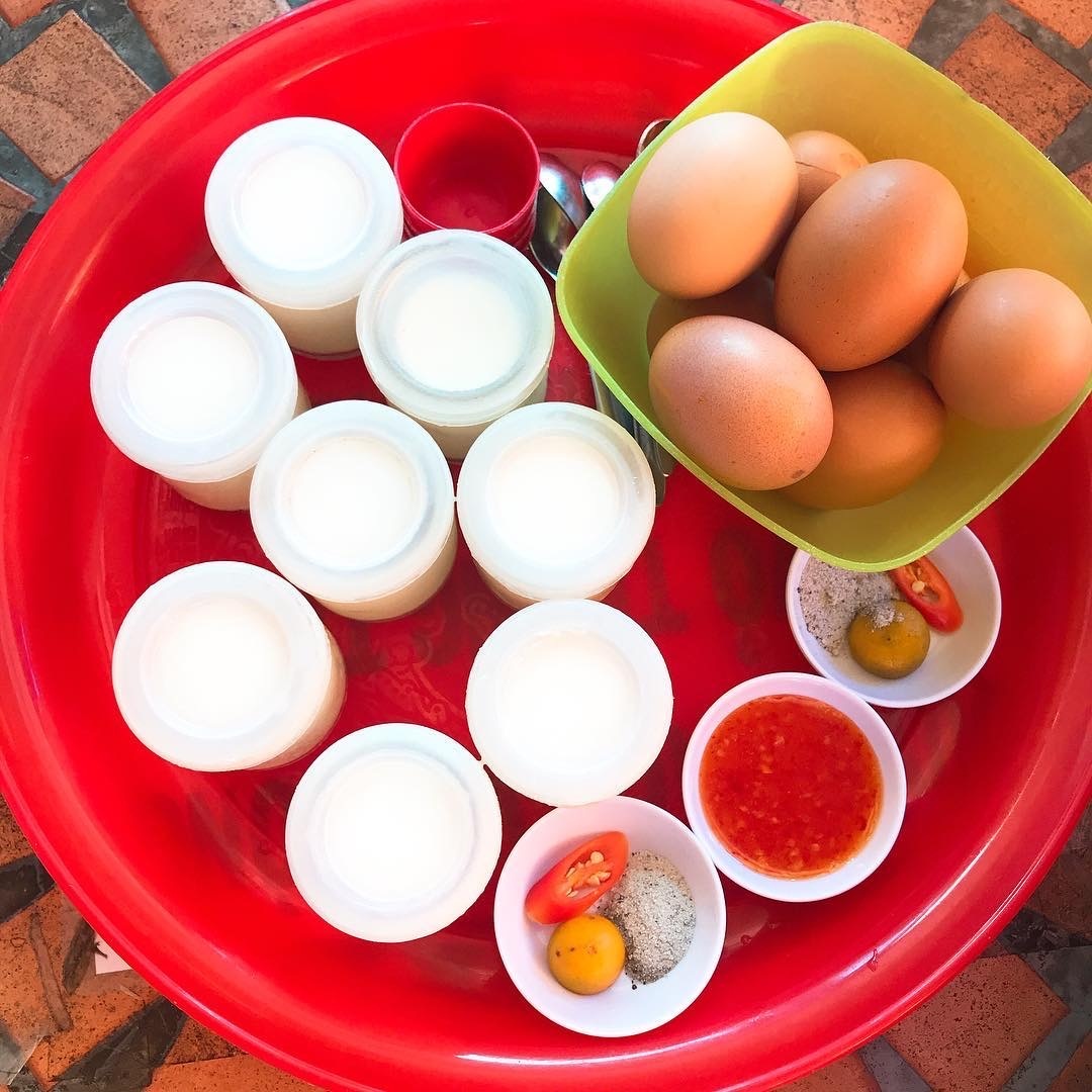 an gi o Vung Tau anh 8