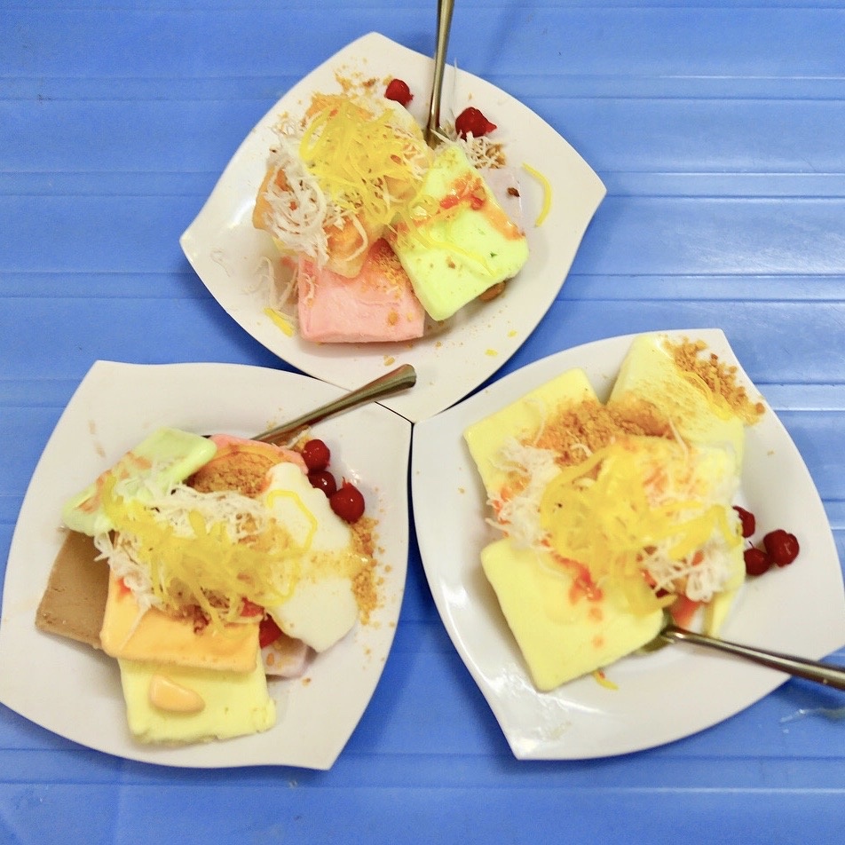 an gi o Vung Tau anh 11