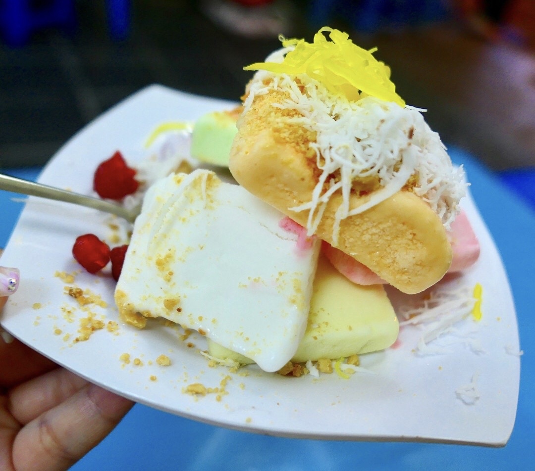 an gi o Vung Tau anh 12