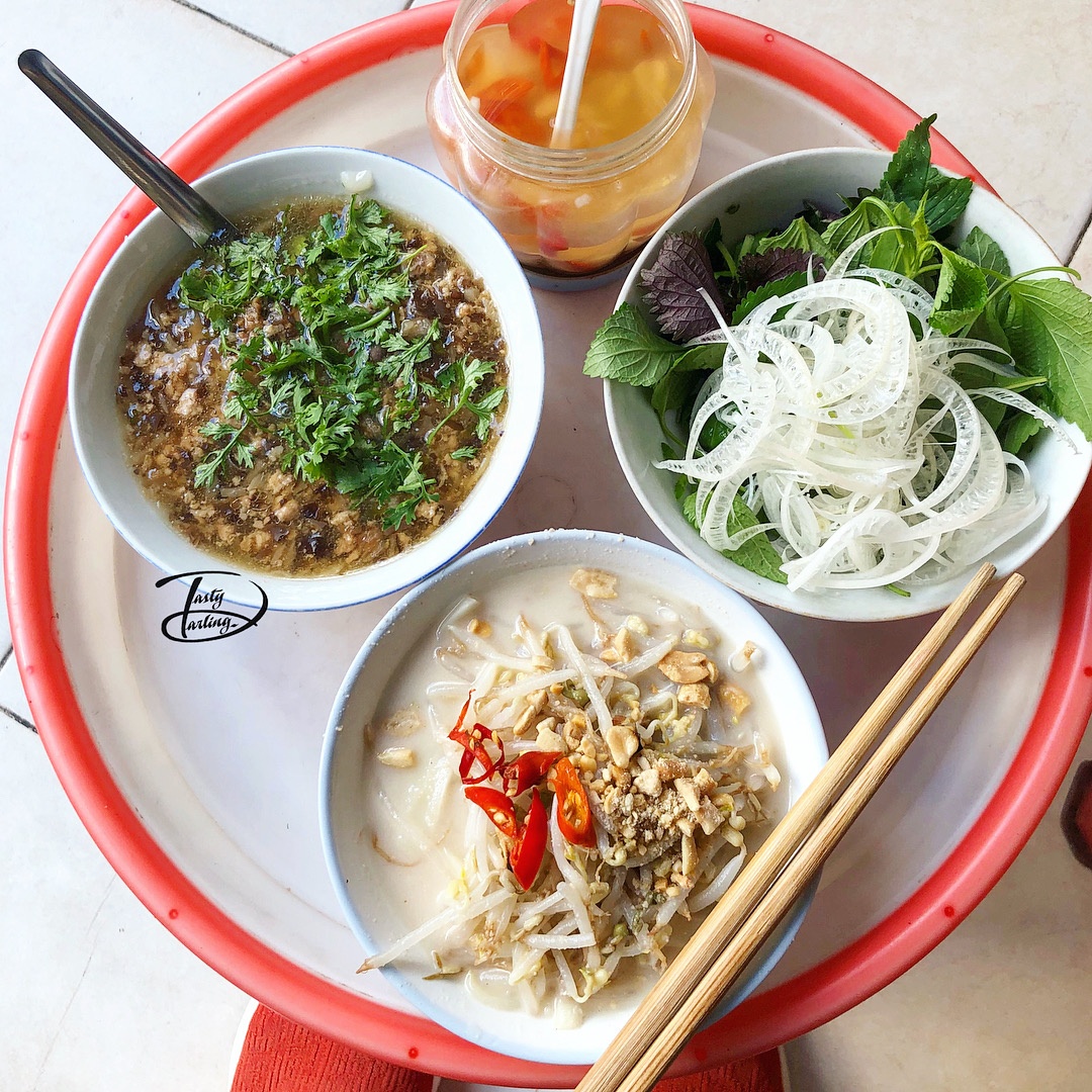 mon tron Ha Noi anh 5