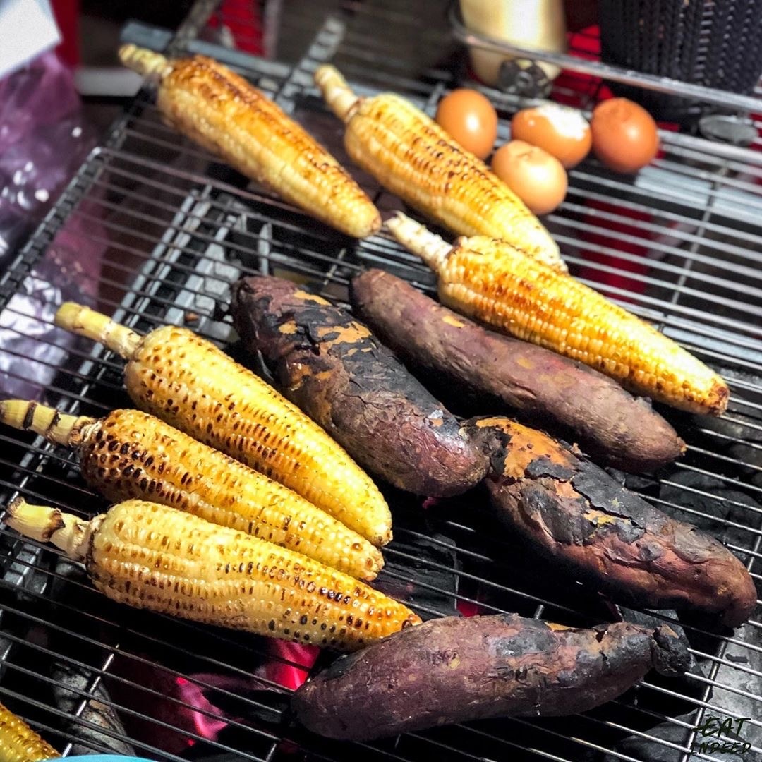 an gi o Da Lat anh 6