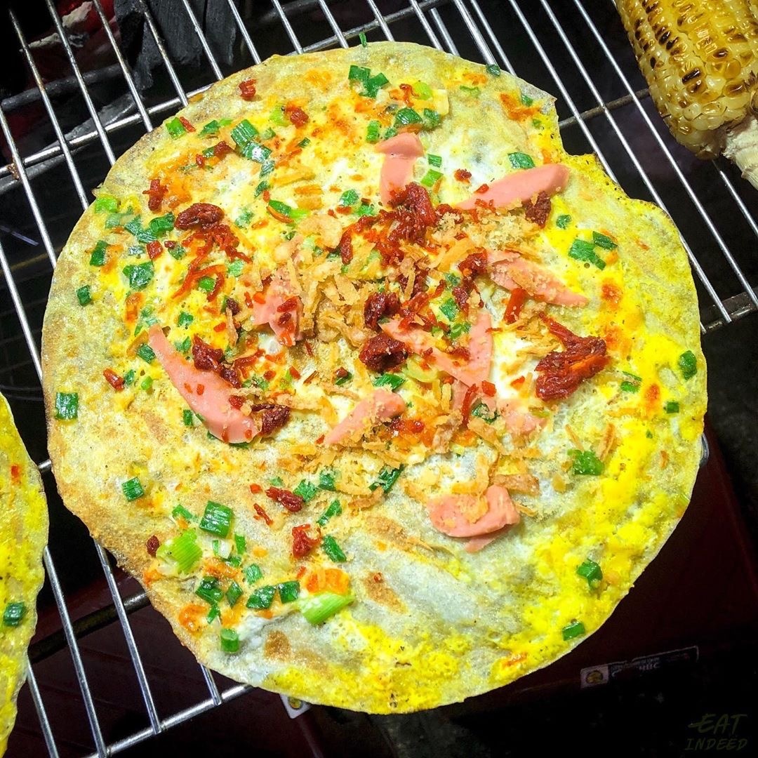 an gi o Da Lat anh 1