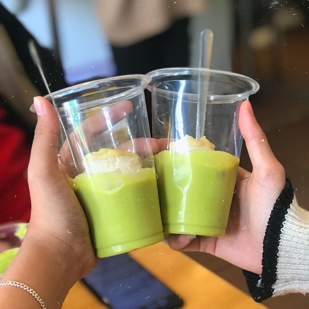 an gi o Da Lat anh 4