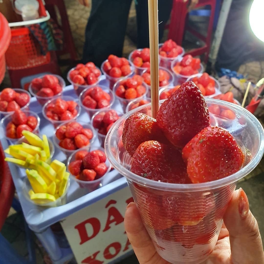 an gi o Da Lat anh 2