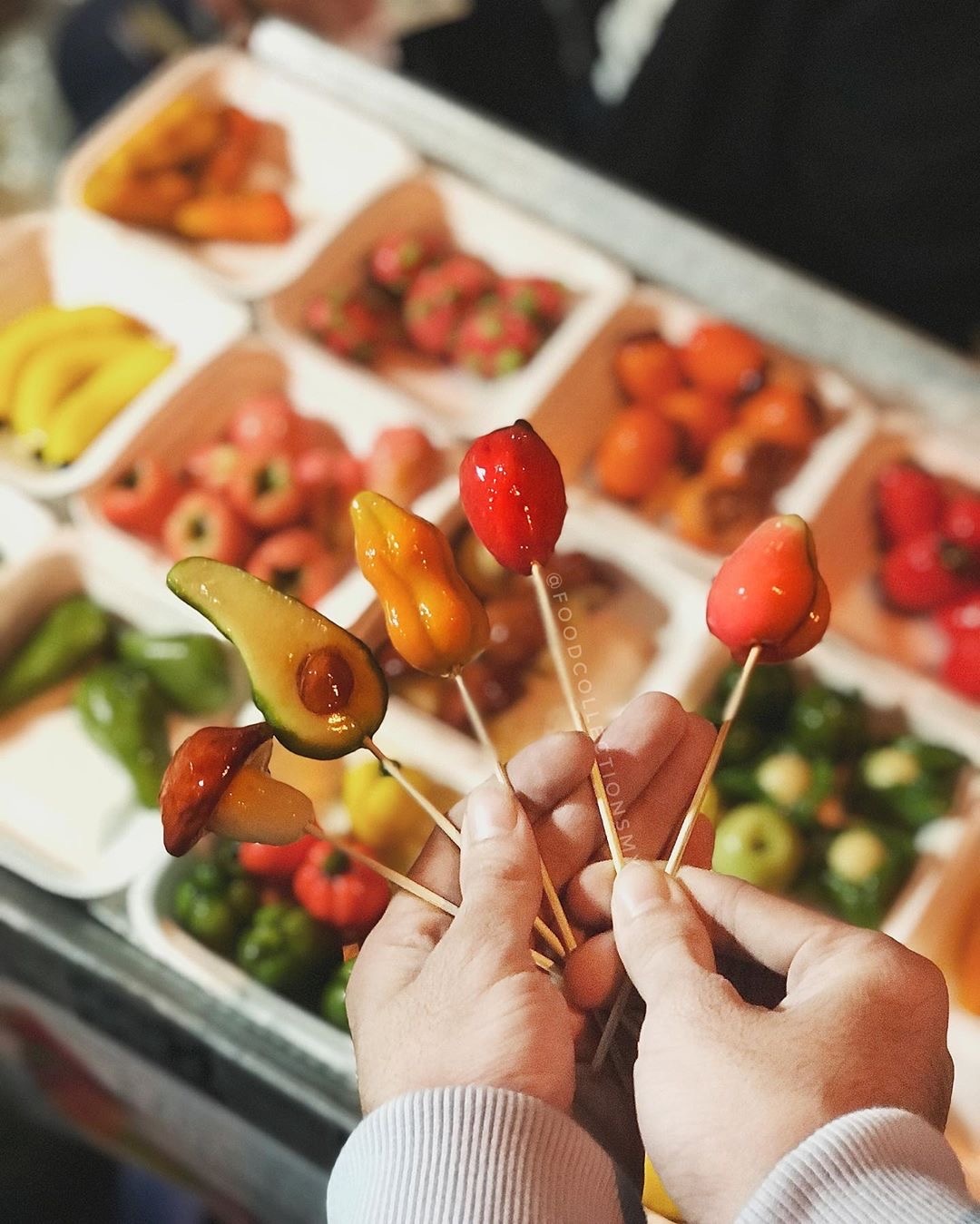 an gi o Da Lat anh 7