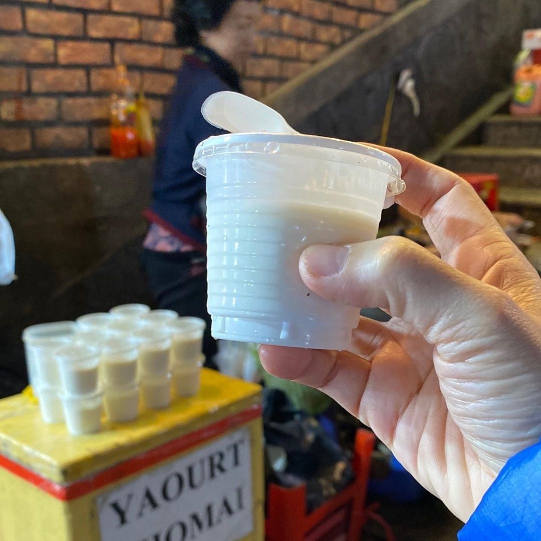 an gi o Da Lat anh 9