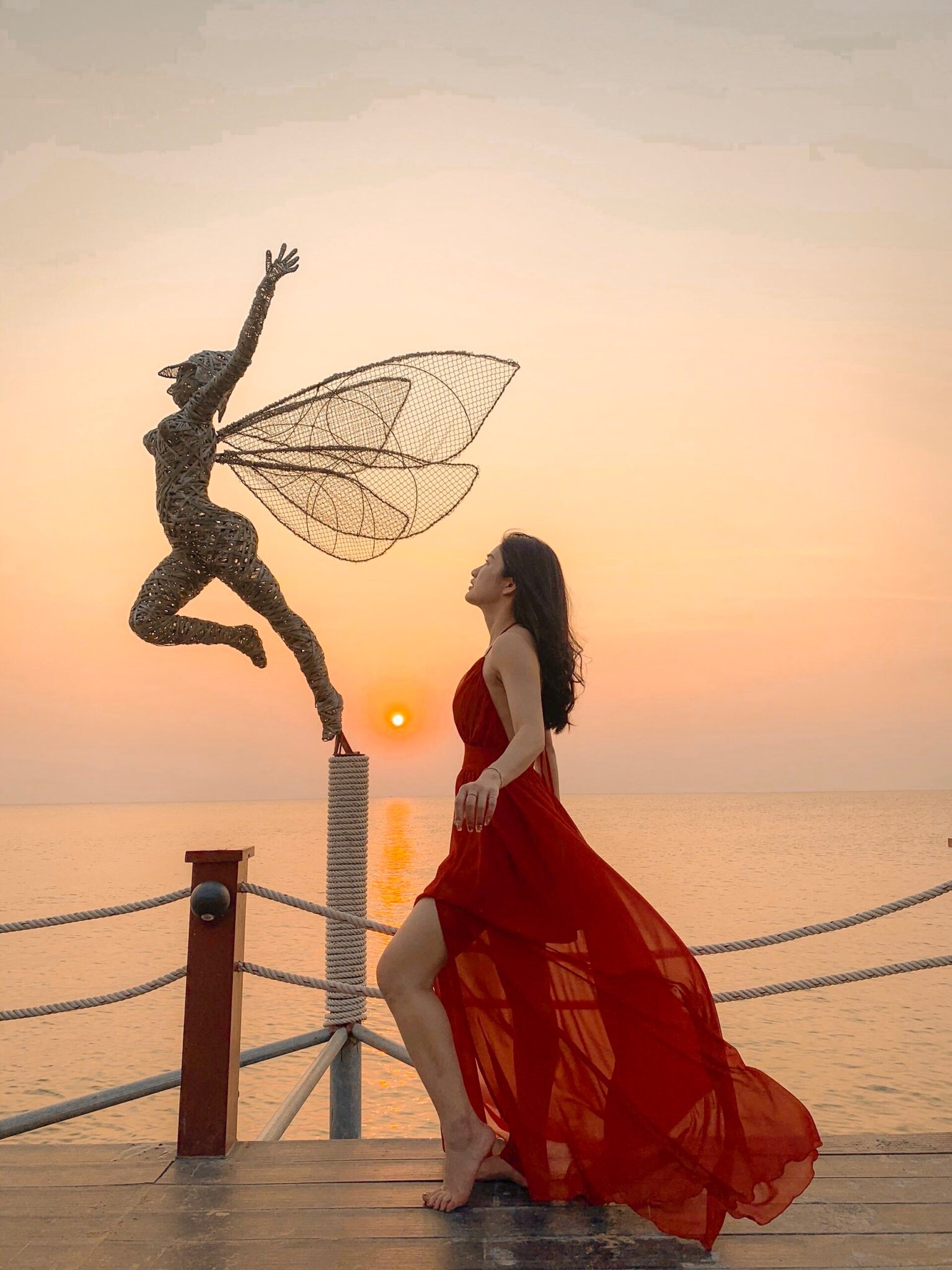 hoang hon Phu Quoc anh 1