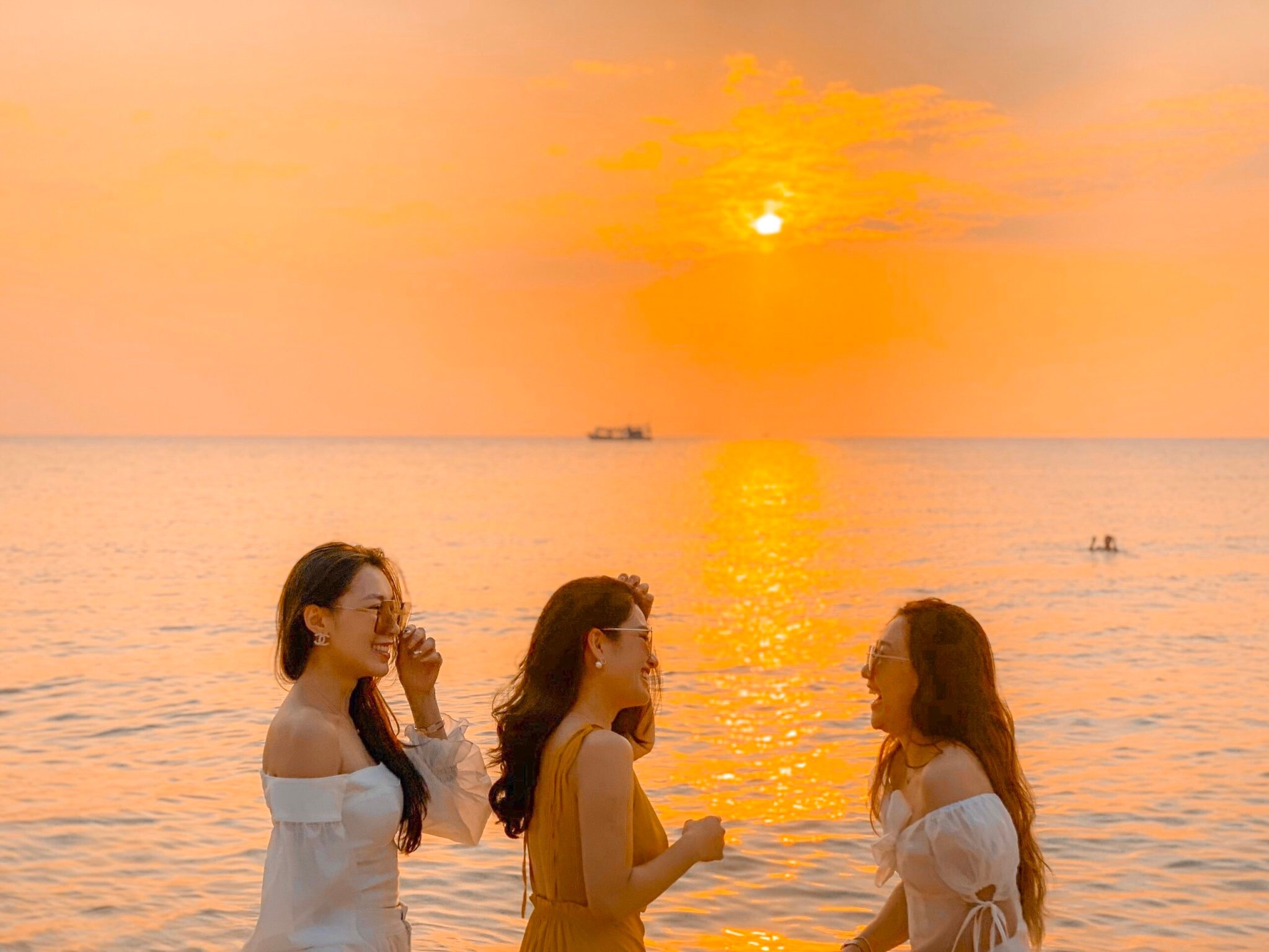 hoang hon Phu Quoc anh 5