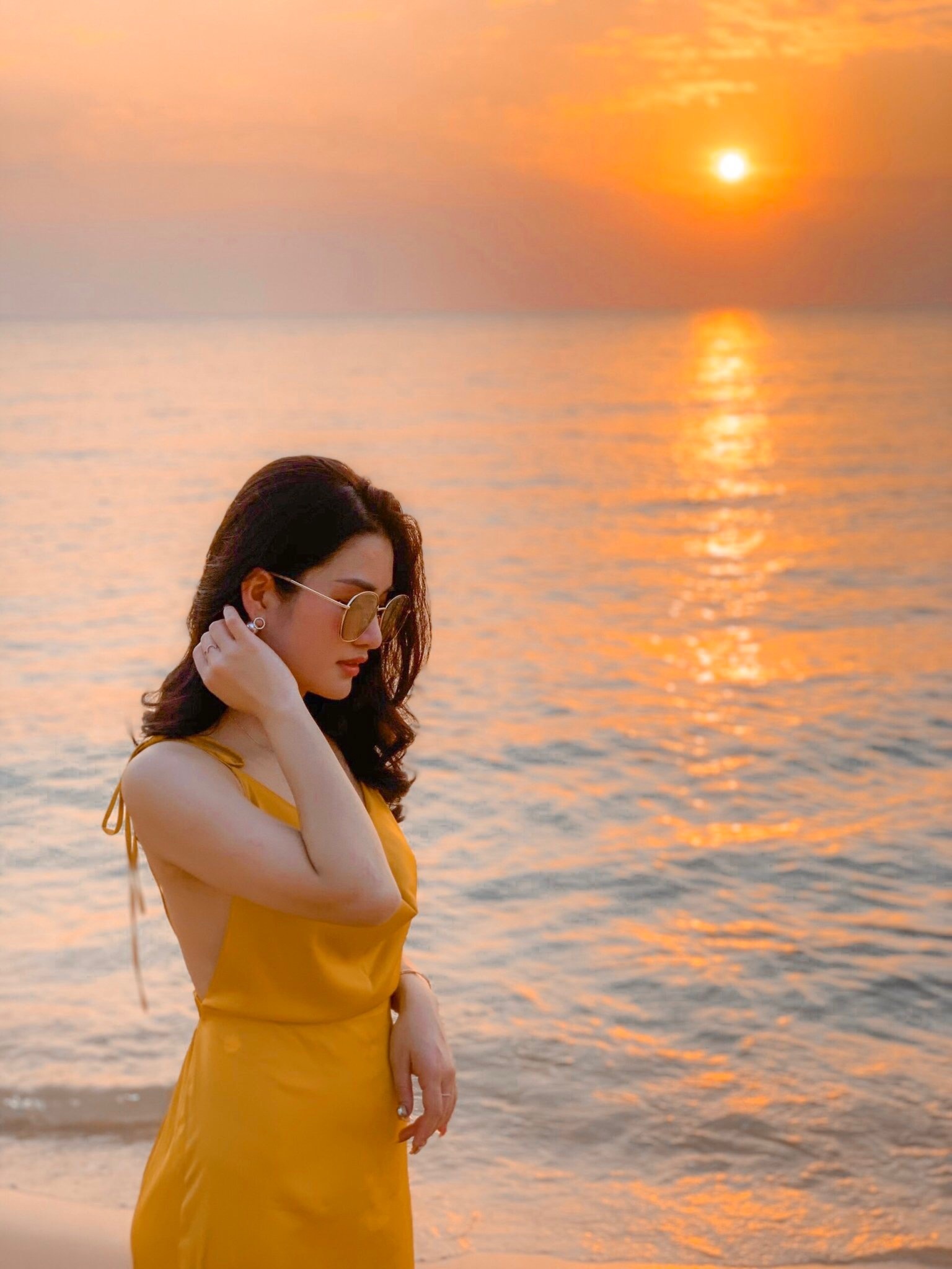 hoang hon Phu Quoc anh 3