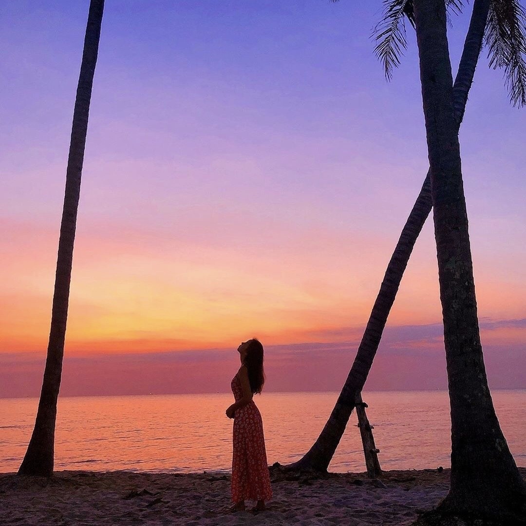 hoang hon Phu Quoc anh 2