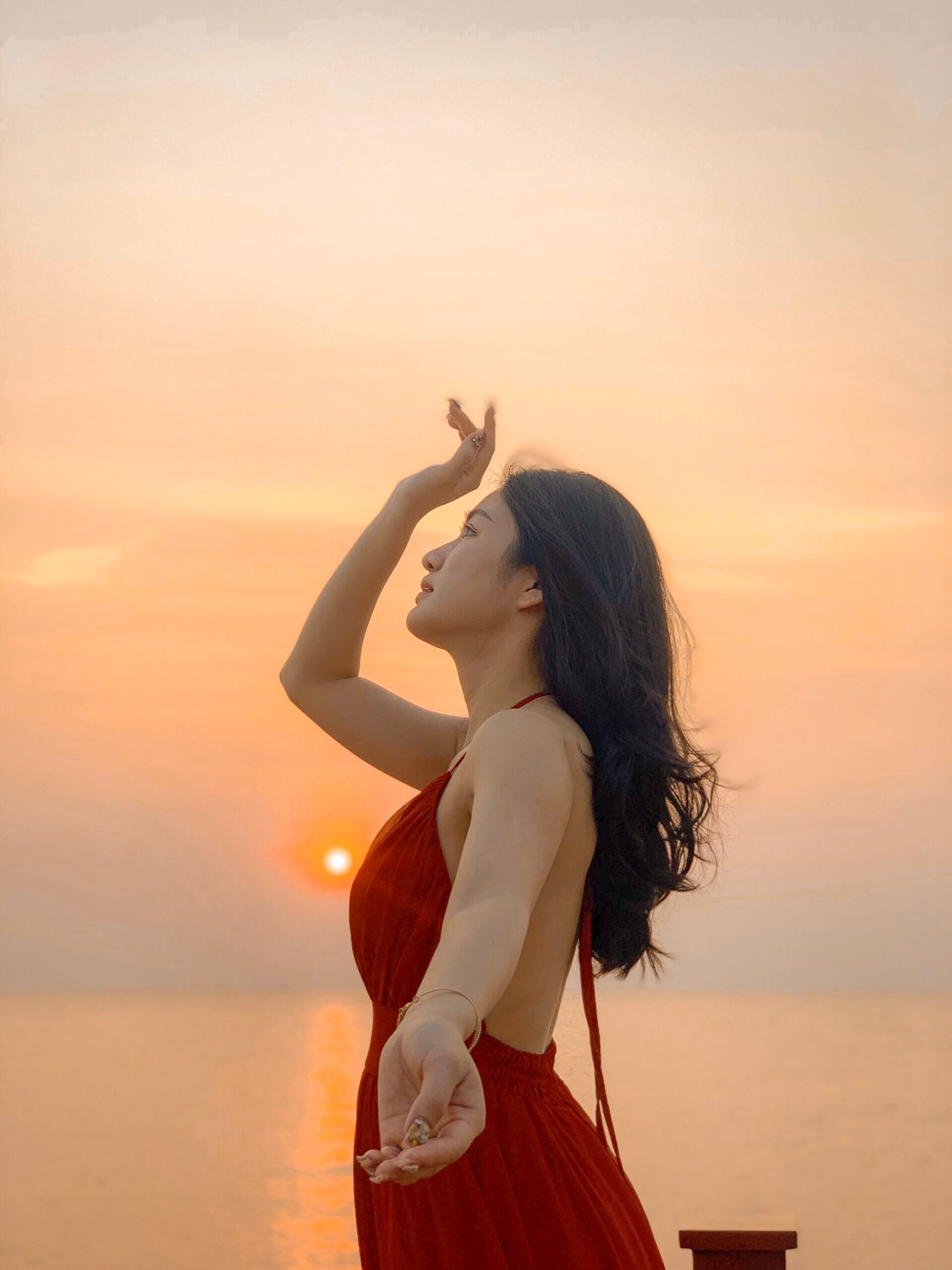 hoang hon Phu Quoc anh 4